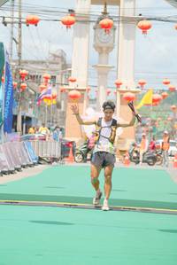 BIB: 
                            <button type="button" onclick="openModal(21762012)" class="btn btn-primary btn-sm float-right btn-popup" data-toggle="modal" data-target=".modal-high-quality">
                        <i class="fas fa-shopping-cart"></i> Add to Cart
                    </button>
                                            <button type="button" onclick="isThisMe(21762012, true)" class="btn btn-success btn-sm float-right btn-popup btn-isme hidden" data-toggle="tooltip" data-placement="bottom" title="นี่คือรูปของคุณใช่ไหม คลิกที่นี่เพื่อเอาเข้าอัลบั้ม">
                        <i class="fas fa-plus"></i> Add to album
                    </button>
                    <button type="button" onclick="isThisMe(21762012, false)" class="btn btn-warning btn-sm float-right btn-popup btn-isnotme hidden">
                        <i class="fas fa-ban"></i> Remove from album
                    </button>